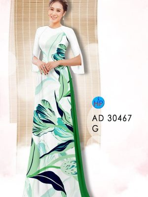 1619493313 840 vai ao dai dep moi nhat hien nay (11)